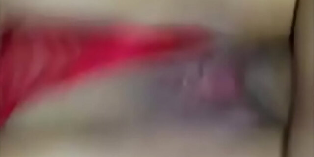 ass,mexican,wife