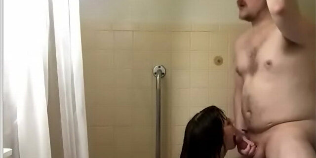 cumshot,facial