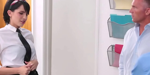 blowjob,cowgirl,deepthroat,doggystyle,kissing,kitchen,massage,squirt,teamskeet,teen squirt,voyeur