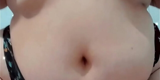 big tits,boobs,slut