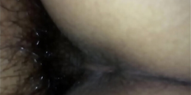ass,big ass,husband,wet pussy