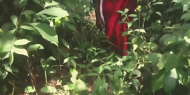 amateur,blowjob,bus,creampie,cumshot,doggystyle,ebony teen,hardcore,latina,mature,milf,missionary,molten,outdoor,pornstar,pussy,sex,wife