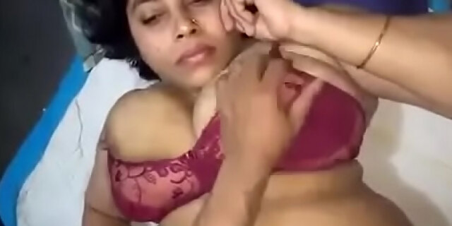 blowjob,sex,teen