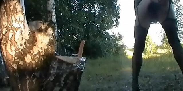 dildo