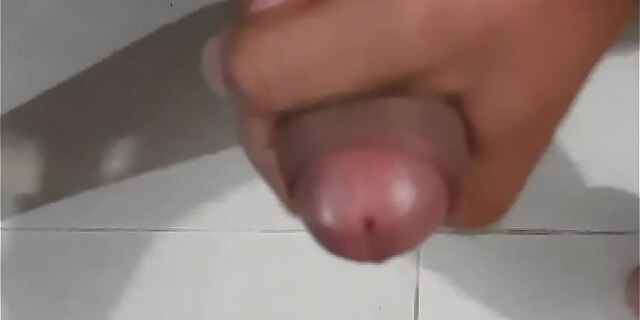 masturbation,orgasm,solo