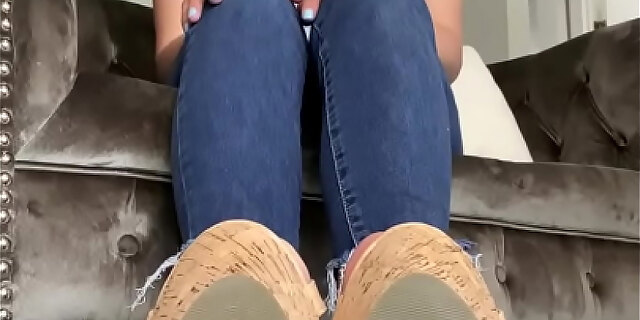 tease