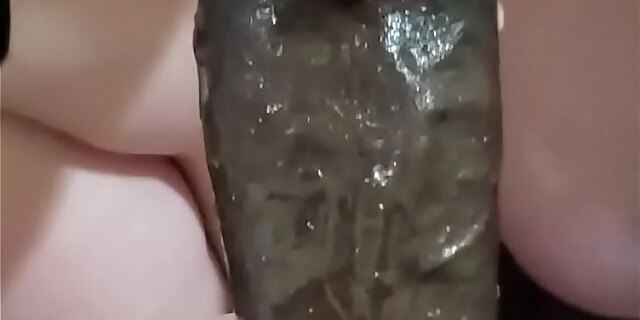 amateur,bbc,bbw,big cock,black,blowjob,boobs,closeup,homemade,interracial,natural tits,pov,slut
