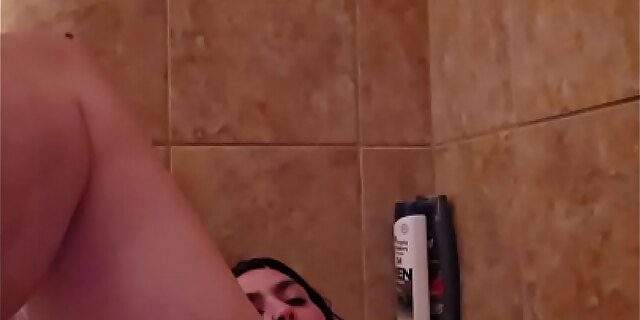 femdom,masturbation,pussy,solo