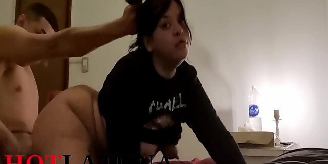 amateur,anal,big ass,cash,creampie,cuckold,deepthroat,doggystyle,girlfriend,hardcore,homemade,japanese,latina,mature,mom anal,natural tits,rough,sex