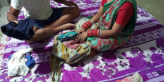 amateur,big ass,couple,homemade,indian,orgasm,poor girl,sex,tight pussy