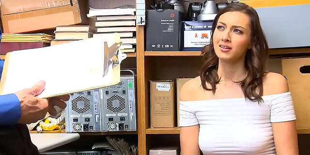 big cock,big tits,blowjob,handjob,innocent,molten,natural tits,office,old,police,rough,skinny,submissive,taboo,teen,webcam