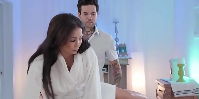 ass,big cock,big tits,black,boobs,busty,fake tits,fingering,hd,massage,story