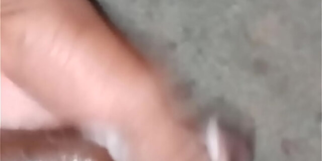 cumshot