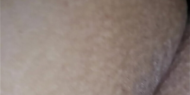 bbc,latina,pussy