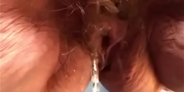 granny,slut