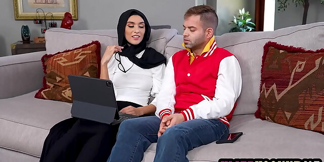 exotic,sex,teen