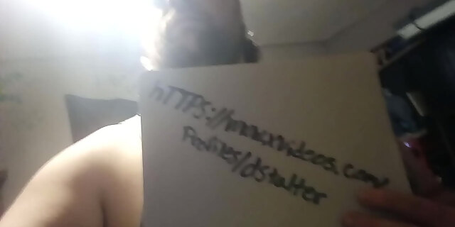 real