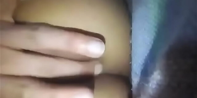 big ass,boobs,latina,mature,milf
