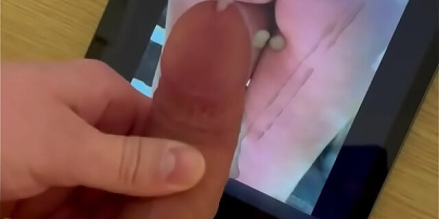 cumshot