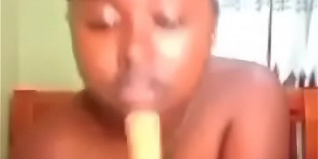 dildo,sex,toys