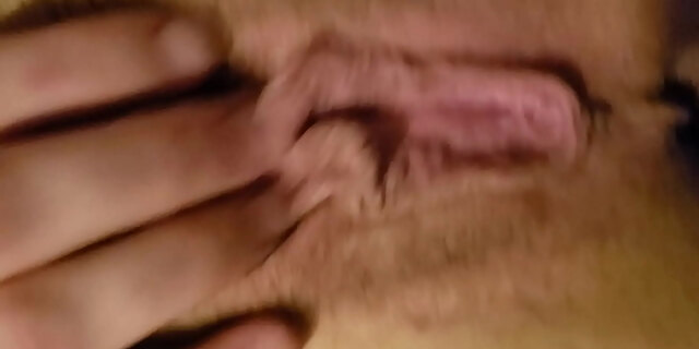 blowjob,blowjobs,pussy