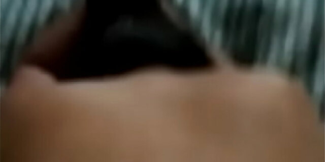 ass,friend
