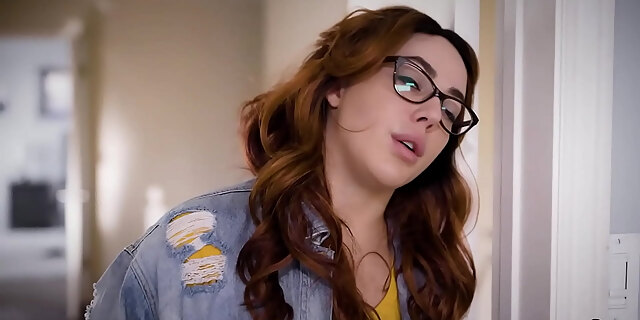 ass,big tits,boobs,kissing,lesbian,lesbian teen,licking,oral,pornstar,teen