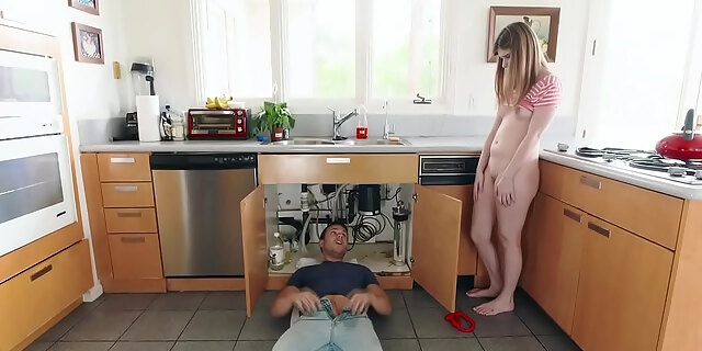 blowjob,brunette,deepthroat,girlfriend,handjob,lingerie,molten,petite,teen