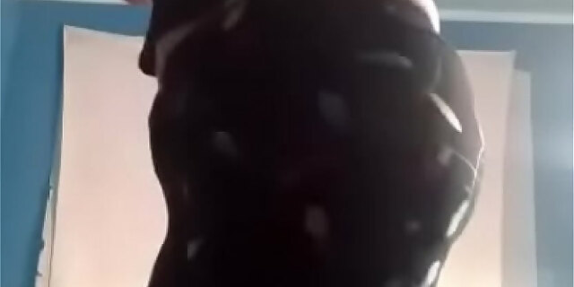 ass,bbw,big ass,big tits,flashing,huge tits,pawg,twerk,wife