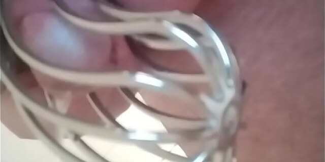 bdsm,dutch,golden shower