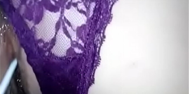 ass,femdom,masturbation,pussy