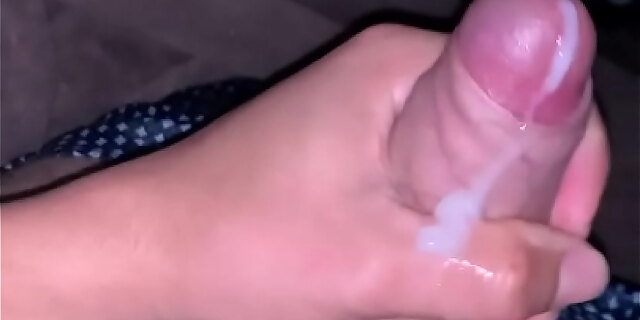 cumshot,molten