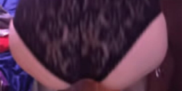 ass,big ass,big cock