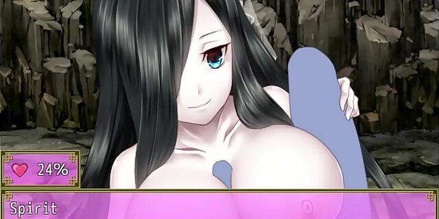 big tits,boobs,creampie,fetish,hardcore,rough