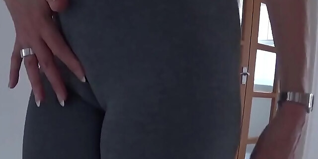 boobs,cheating,fetish,mature,milf,reality,slut,underwear