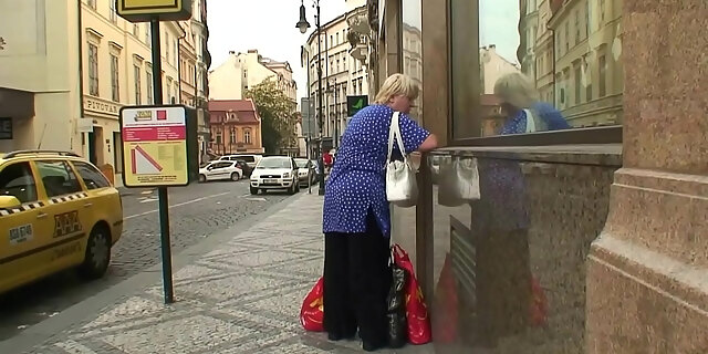 blonde,blowjob,busty,granny,mature,molten,old,pick up,pussy,reality,riding
