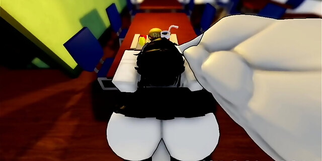 ass,big ass,big cock