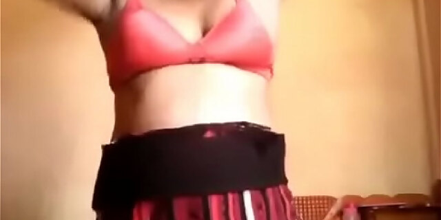 masturbation