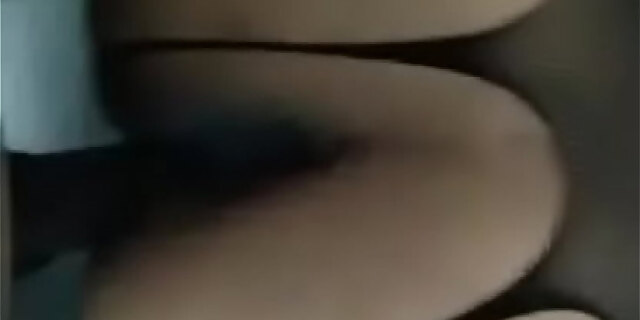 bbw,blowjob,pussy,sex,slut