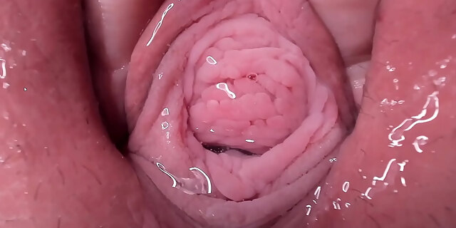 anal,asian,big ass,big cock,big tits,boobs,closeup,cumshot,dildo,lesbian,molten,natural tits,pussy,slut,squirt,teen