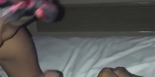 big cock,black,blowjob,cum,deepthroat,ebony,small tits,teen